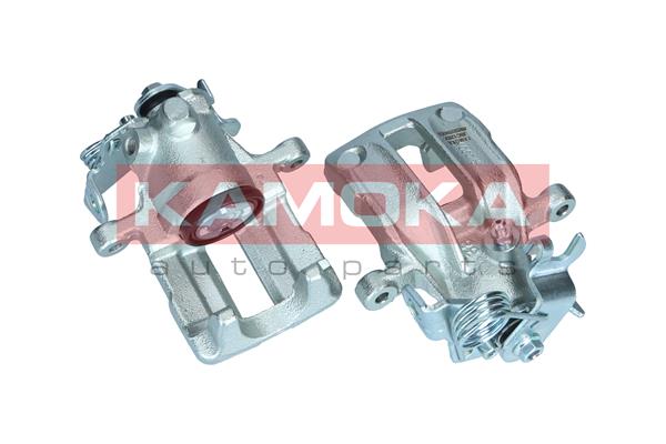 Etrier frana KAMOKA JBC1207