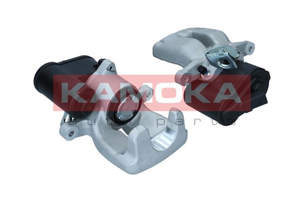 Etrier frana KAMOKA JBC1453
