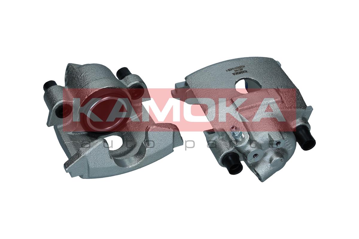 Etrier frana KAMOKA JBC1465