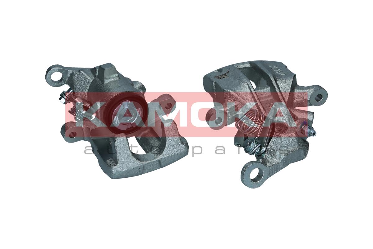 Etrier frana KAMOKA JBC1480
