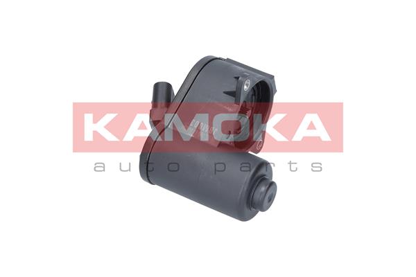 Element actionare etrier frana de parcare VW PASSAT B6 (3C2) 2.0 TDI 16V  diesel 140 cai KAMOKA JBM003