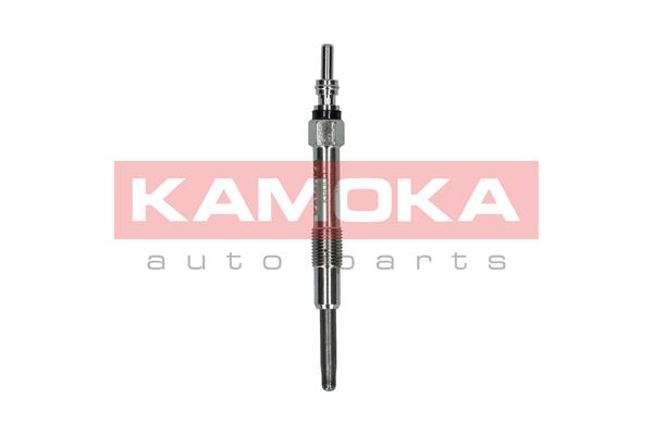 Bujie incandescenta KAMOKA KP001