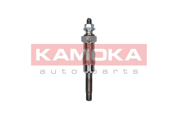 Bujie incandescenta KAMOKA KP002