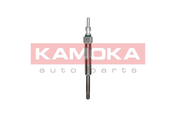 Bujie incandescenta KAMOKA KP004