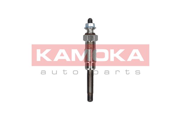 Bujie incandescenta KAMOKA KP005