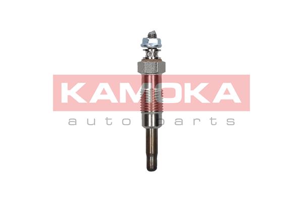 Bujie incandescenta KAMOKA KP006