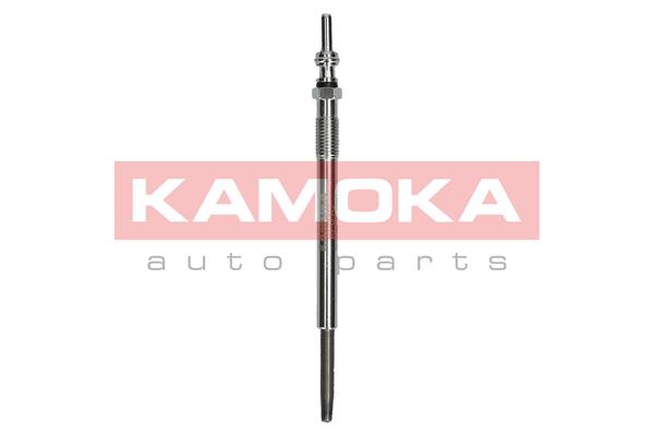 Bujie incandescenta KAMOKA KP010