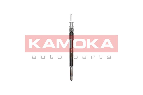 Bujie incandescenta KAMOKA KP013