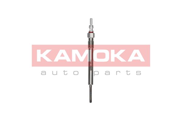 Bujie incandescenta KAMOKA KP014
