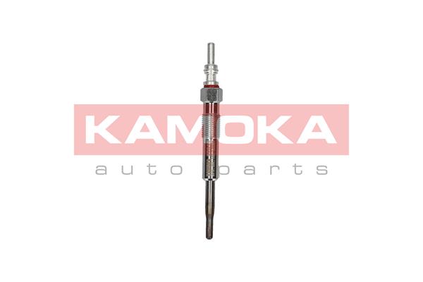 Bujie incandescenta VW GOLF V (1K1) 1.9 TDI  diesel 105 cai KAMOKA KP015