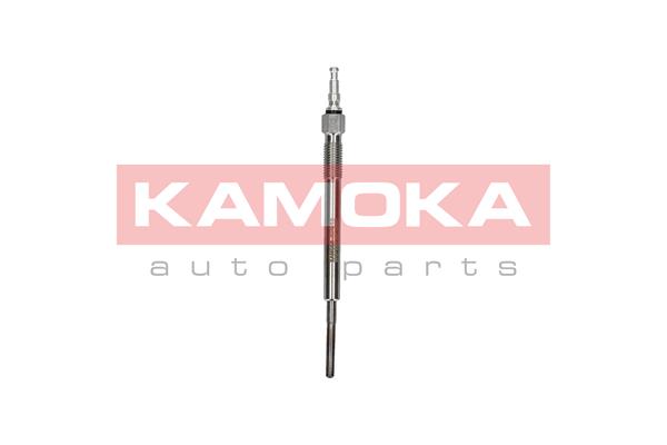 Bujie incandescenta KAMOKA KP016