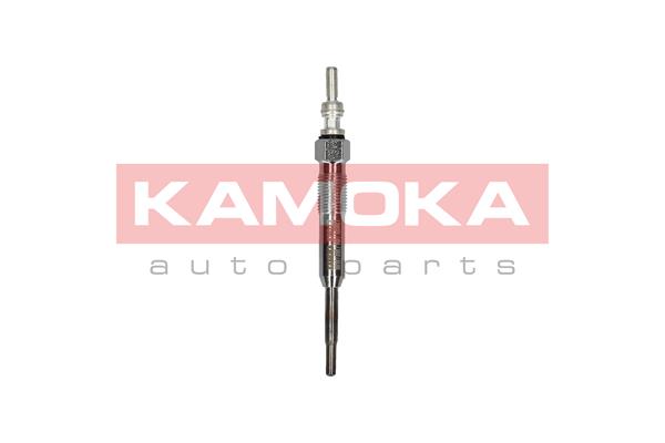 Bujie incandescenta VW GOLF V (1K1) 1.9 TDI  diesel 105 cai KAMOKA KP017