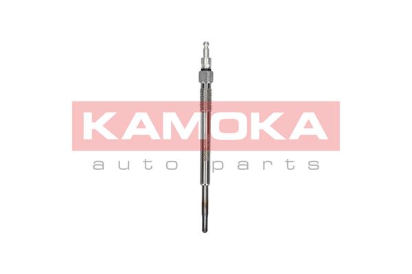 Bujie incandescenta KAMOKA KP018