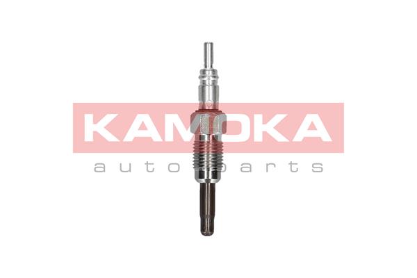 Bujie incandescenta KAMOKA KP019