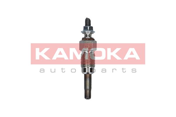 Bujie incandescenta KAMOKA KP020