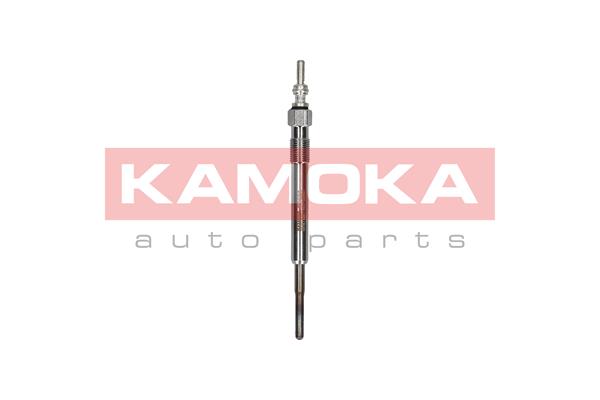 Bujie incandescenta KAMOKA KP021