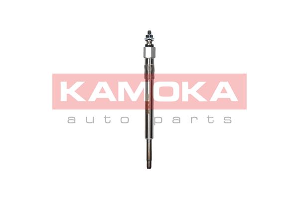 Bujie incandescenta KAMOKA KP025