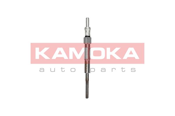 Bujie incandescenta KAMOKA KP026