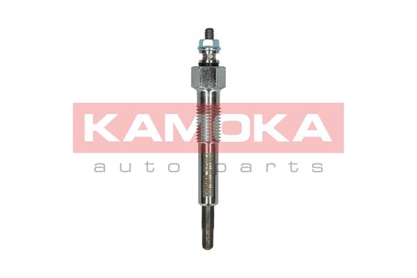 Bujie incandescenta KAMOKA KP027