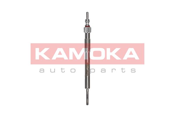 Bujie incandescenta KAMOKA KP028