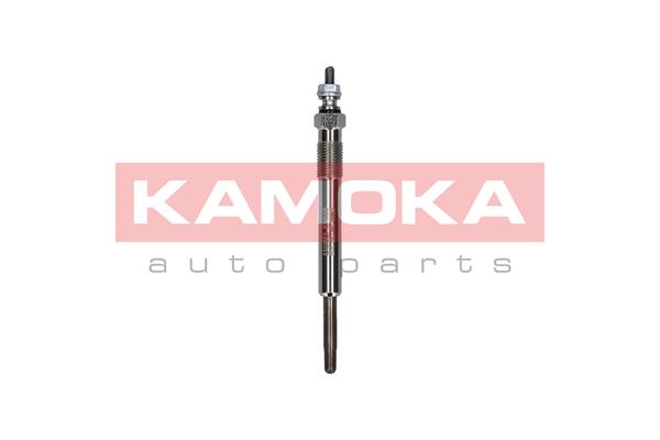 Bujie incandescenta KAMOKA KP029