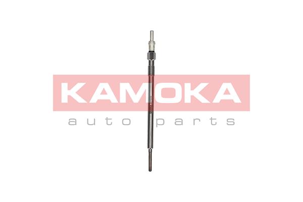 Bujie incandescenta KAMOKA KP030