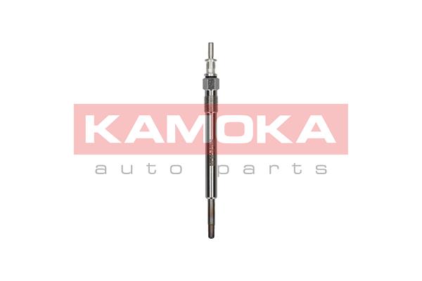 Bujie incandescenta KAMOKA KP031