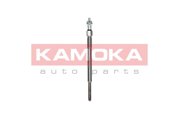 Bujie incandescenta KAMOKA KP032