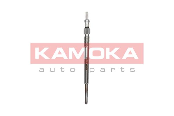 Bujie incandescenta KAMOKA KP033