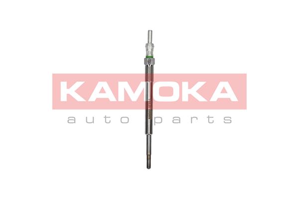 Bujie incandescenta KAMOKA KP034