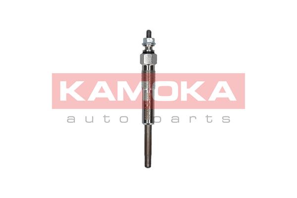 Bujie incandescenta KAMOKA KP035