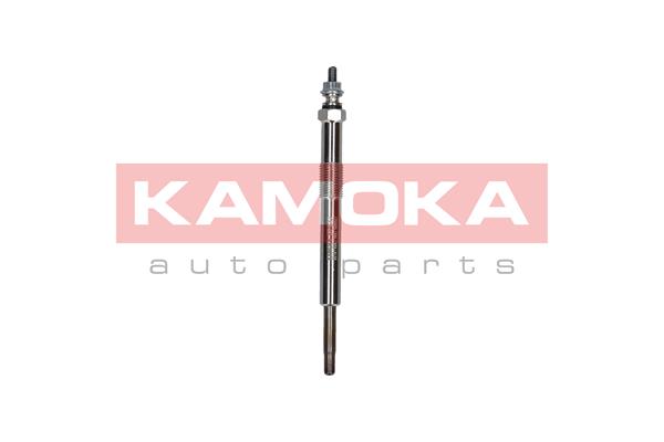 Bujie incandescenta KAMOKA KP037