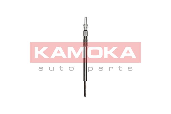 Bujie incandescenta KAMOKA KP038