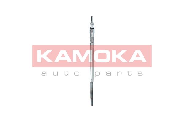 Bujie incandescenta KAMOKA KP040