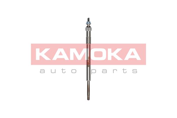 Bujie incandescenta KAMOKA KP041