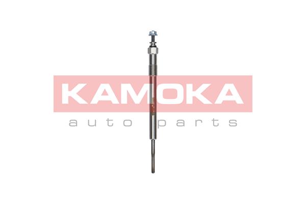 Bujie incandescenta KAMOKA KP042