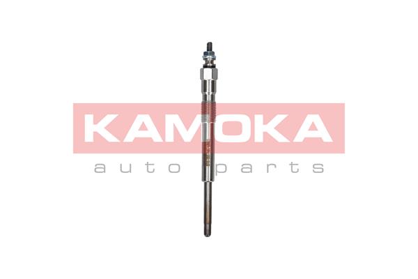 Bujie incandescenta KAMOKA KP043