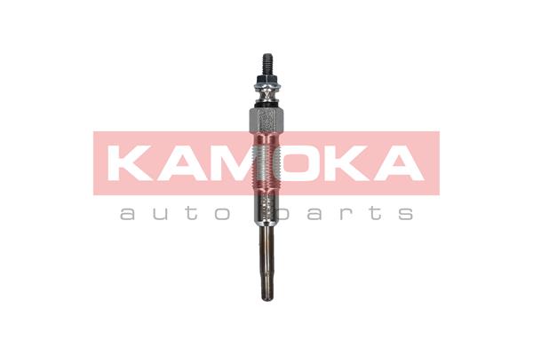 Bujie incandescenta KAMOKA KP044