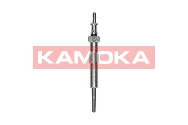 Bujie incandescenta KAMOKA KP045