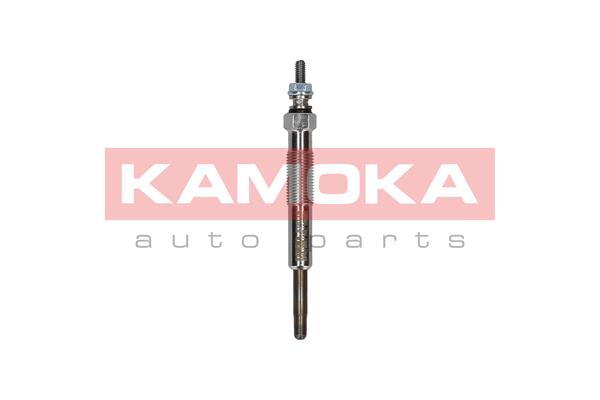 Bujie incandescenta KAMOKA KP047
