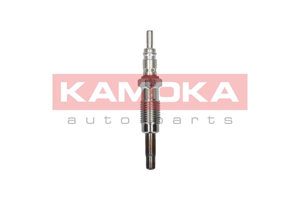 Bujie incandescenta KAMOKA KP048