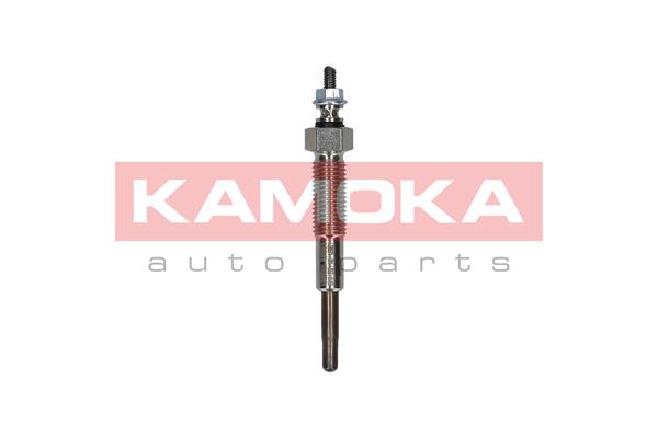 Bujie incandescenta KAMOKA KP051