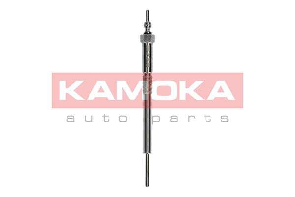 Bujie incandescenta KAMOKA KP052