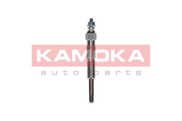 Bujie incandescenta KAMOKA KP053