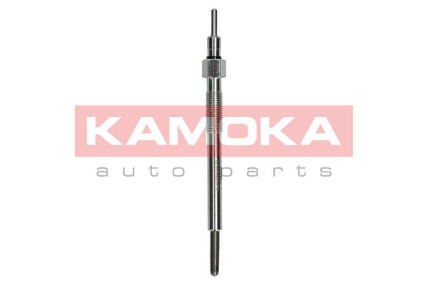 Bujie incandescenta KAMOKA KP054