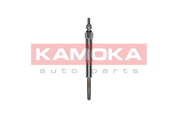 Bujie incandescenta KAMOKA KP055
