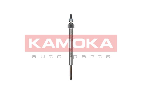 Bujie incandescenta KAMOKA KP056