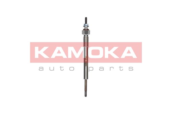 Bujie incandescenta KAMOKA KP057