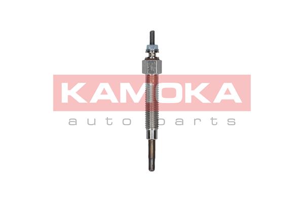 Bujie incandescenta KAMOKA KP058
