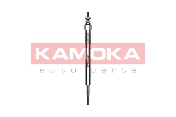 Bujie incandescenta HYUNDAI ix35 (LM, EL, ELH) 2.0 CRDi 4WD  diesel 184 cai KAMOKA KP059